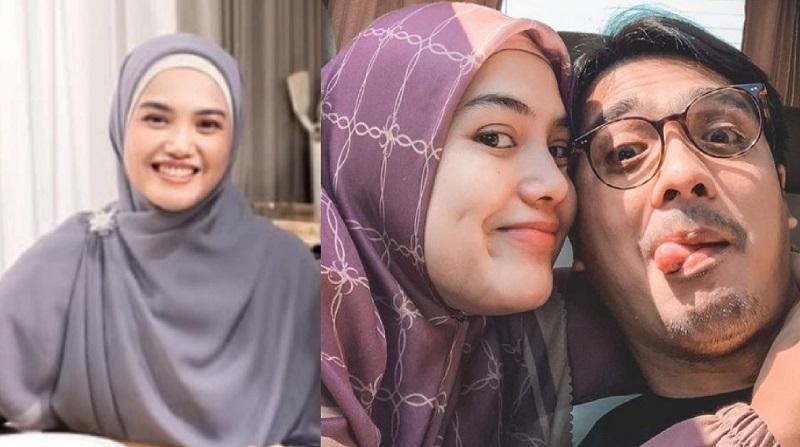 Sosok-Herfiza-Novianti-kini-ikut-menjadi-perhatian-publik.jpg