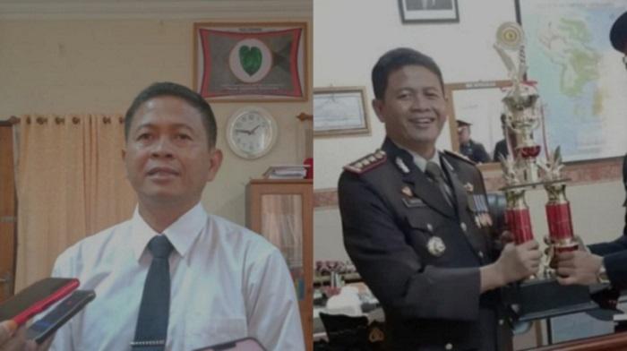 Sosok-Kombes-Pol-Hartoyo-Eks-Kapolres-Kolaka-Utara-dan-Dirintelkam-Polda-Sultra-Kini-Jabat-Irwasda.jpg