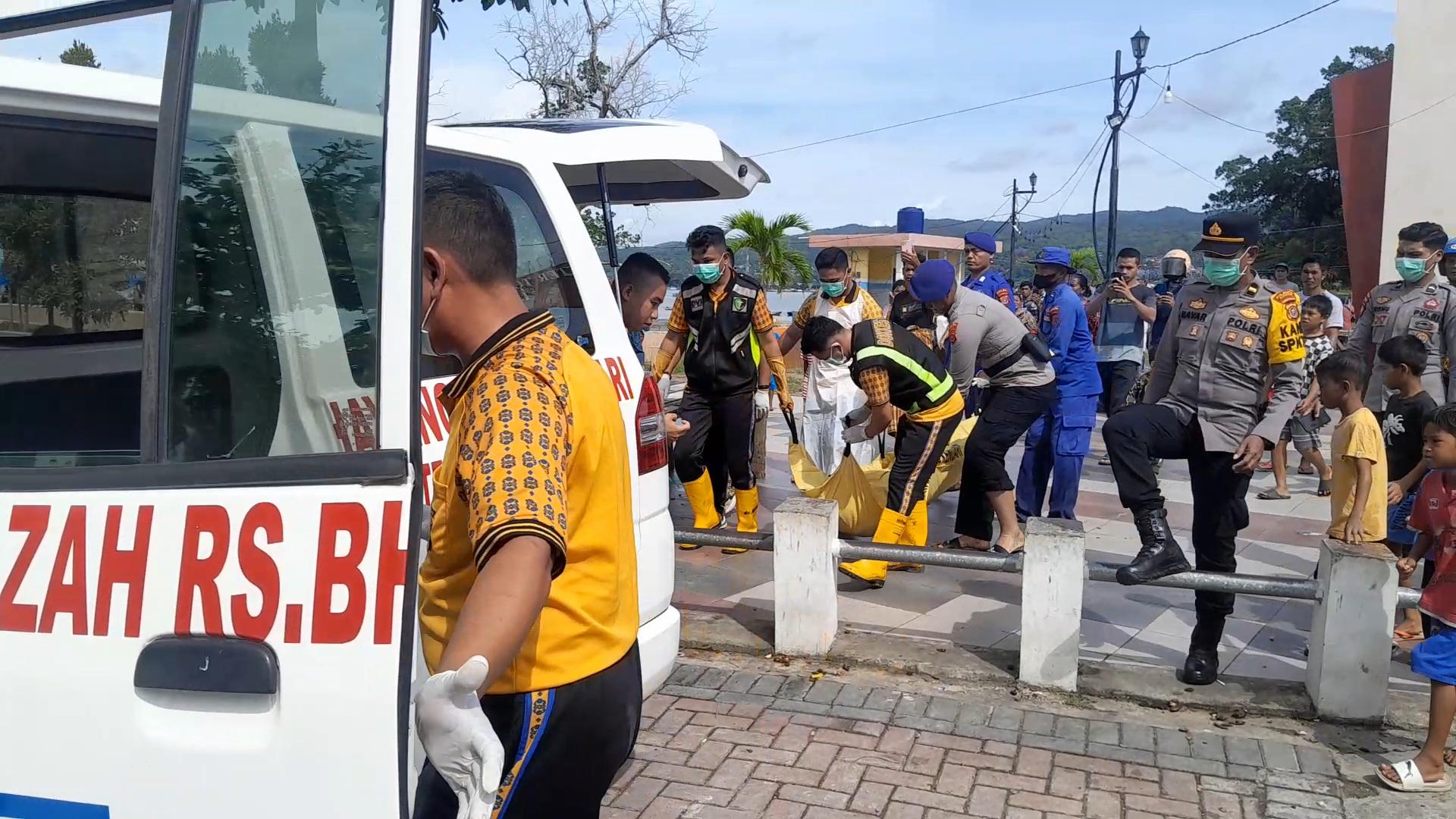 Sosok-Mayat-Ditemukan-Mengapung-di-Laut-Lapulu-Kendari-Seorang-ABK-Kapal-Ikan.jpg
