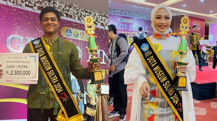 Sosok-Muhammad-Sultan-dan-Andi-Nurcahayati-Terpilih-Sebagai-Duta-Museum-Sulawesi-Tenggara-2024.jpg