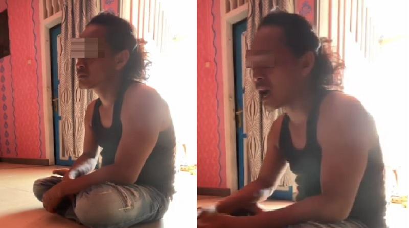 Ayah Bocah yang Dibunuh di Kolaka Timur Ngaku Akrab dengan Keluarga Pelaku, Sering Minta Makanan