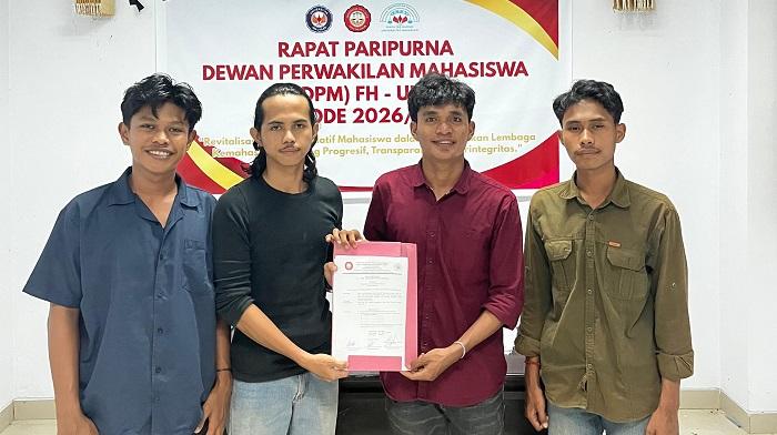 Sosok-Wahyudin-Pratama-Asal-Tampo-Muna-Pimpin-Dewan-Perwakilan-Mahasiswa-UHO-Kendari.jpg