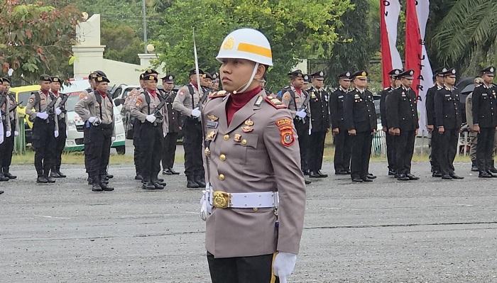 Sosok-dan-profil-IPDA-Bangkit-Prasetyo.jpg