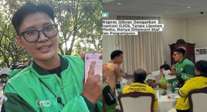 Sosok-ojek-online-ojol-yang-diundang-ke-Istana-Presiden.jpg