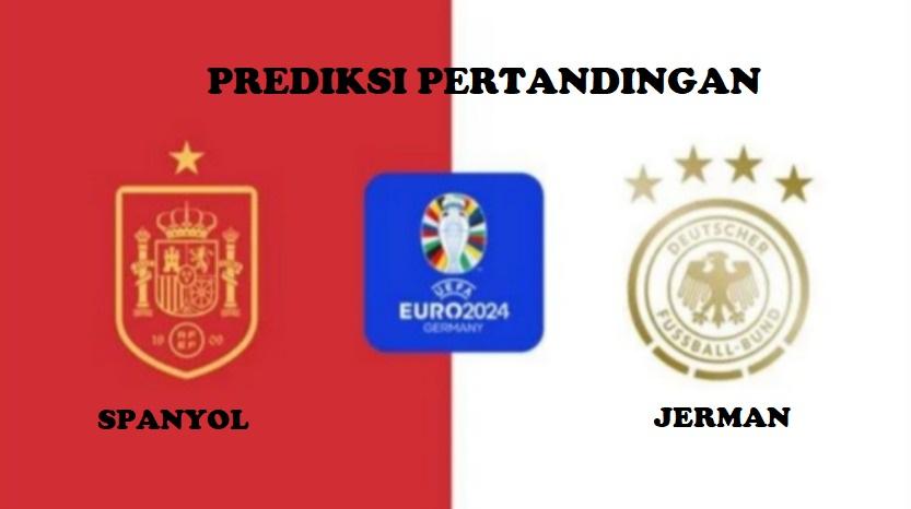 Spanyol-vs-Jerman-prediksi-skor-dan-line-up.jpg