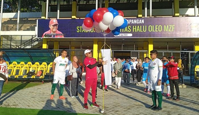 Stadion-Mini-UHO-Kendari-Juni-2023.jpg