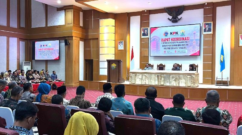 Suasana-Rapat-Koordinasi-KPK-di-Sultra-752026.jpg