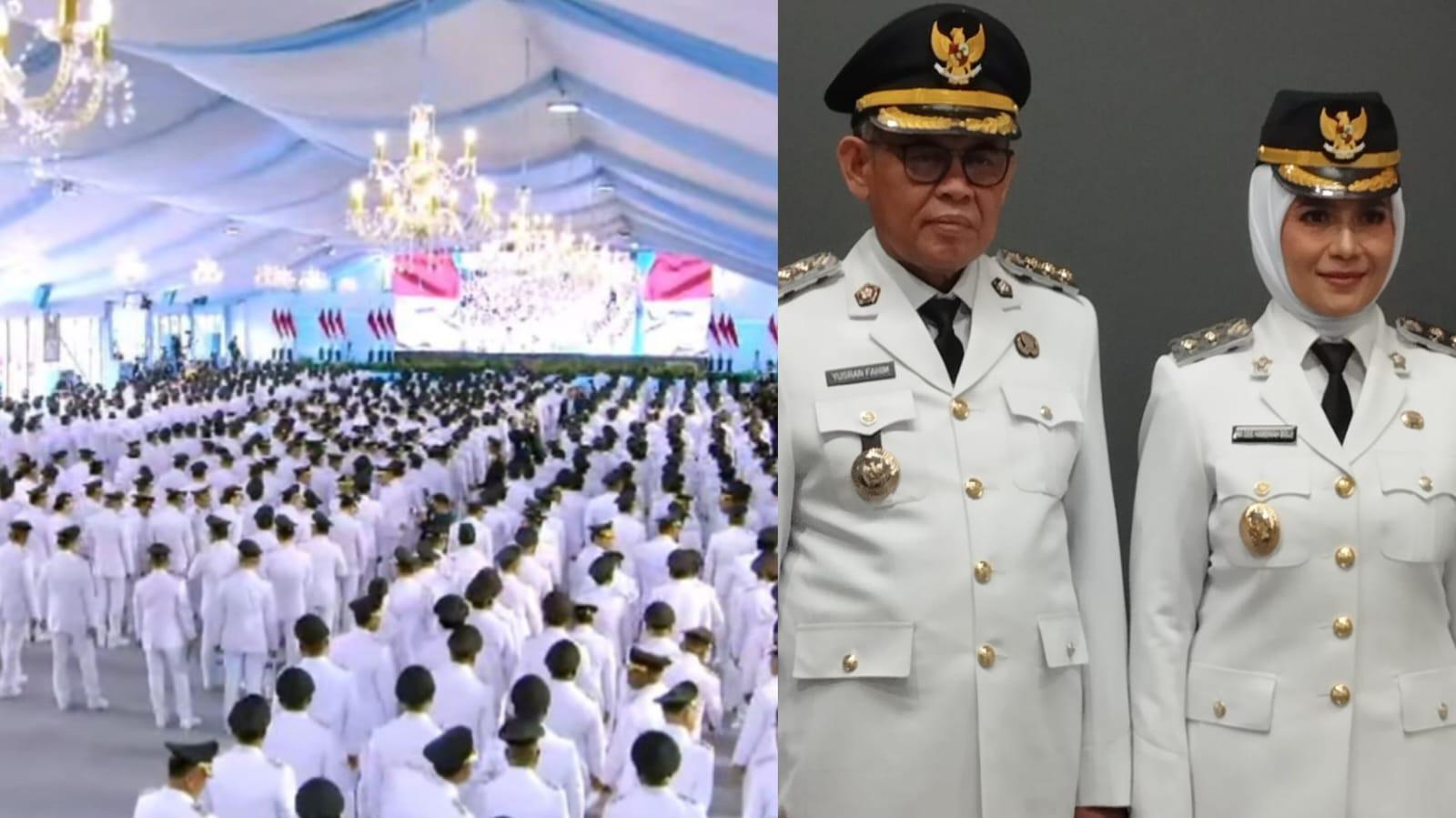 Sudah-Dilantik-Yusran-Fahim-dan-Hamsinah-Bolu-Sah-Jabat-Wali-Kota-Wakil-Wali-Kota-Baubau-2025-2030.jpg