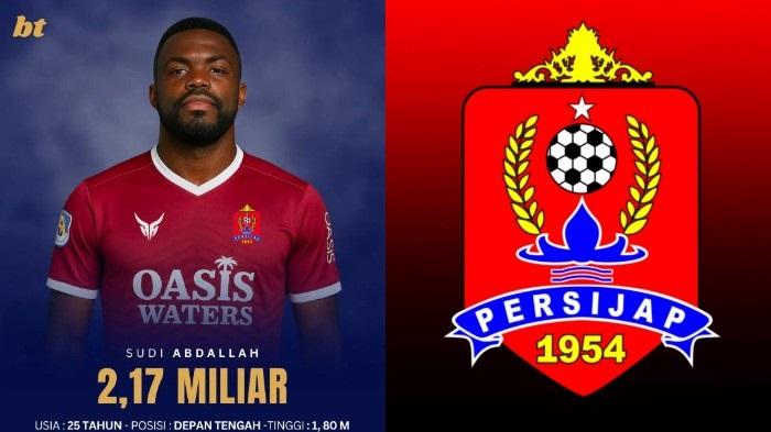 Sudi-Abdallah-Liga-1-new-Persijap.jpg