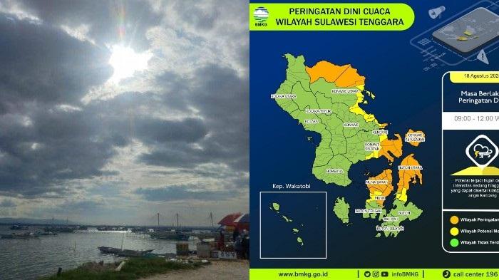 Sulawesi-Tenggara-prakiraan-cuaca-18-Agustus-2025.jpg