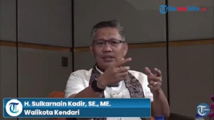 Sulkarnain-Kadir-Wali-Kota-Kendari.jpg