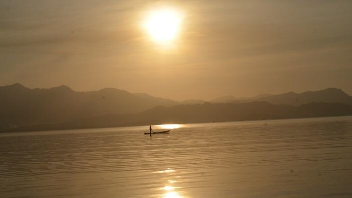 Surga-Tersembunyi-di-Pantai-Taipa-Konawe-Utara-Sulawesi-Tenggara-Cocok-Jadi-Tempat-Nikmati-Sunset.jpg