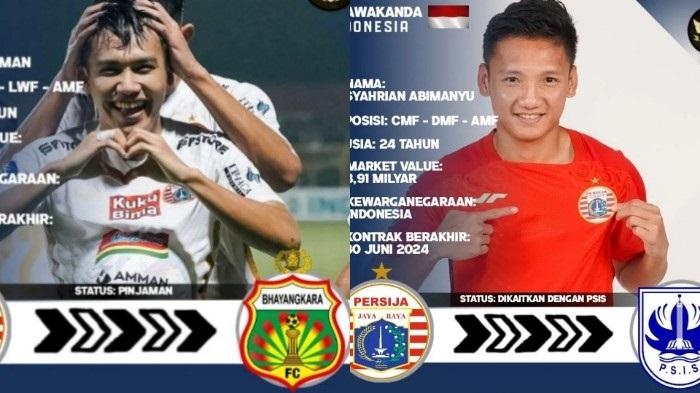 Syahrian-Abimanyu-dan-Witan-Sulaeman-Liga-1.jpg