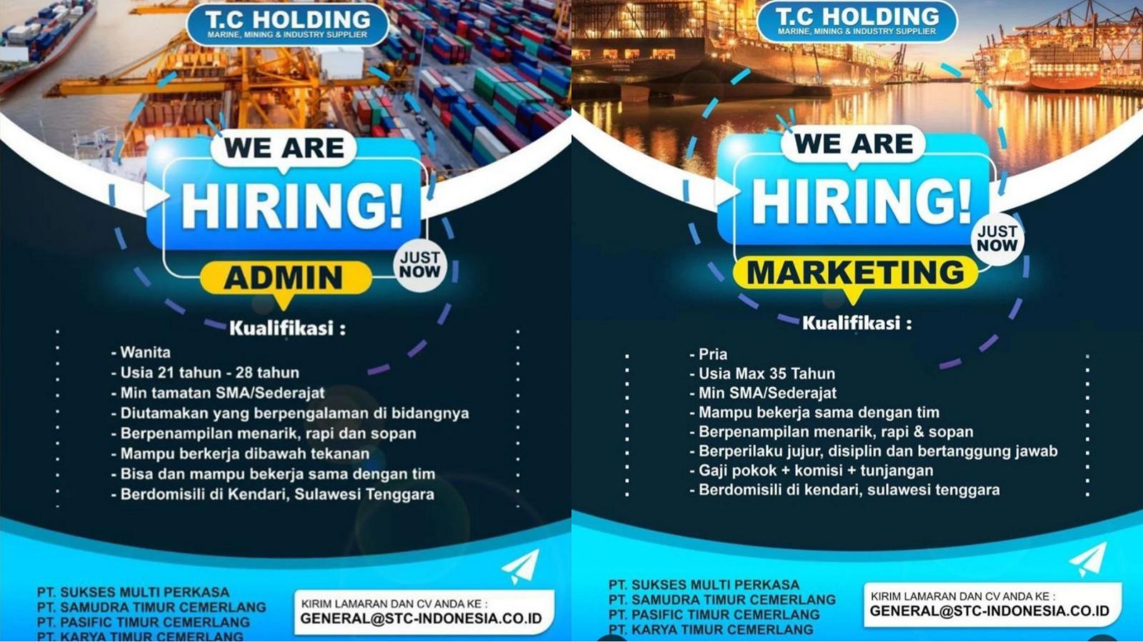 TC-Holding-Marine-Mining-Industry-Supplier-membuka-lowongan-kerja-Juni-2024.jpg