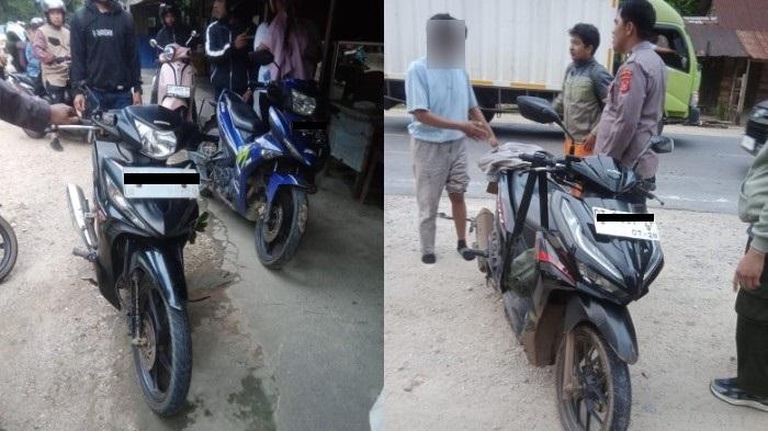 Tabrakan-2-Motor-di-Puncak-Lalonona-Besulutu-Konawe-Sulawesi-Tenggara-Begini-Kondisi-Korban.jpg