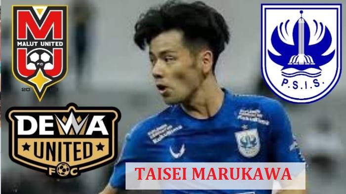 Taisei-Marukawa-winger-PSIS-Semarang.jpg