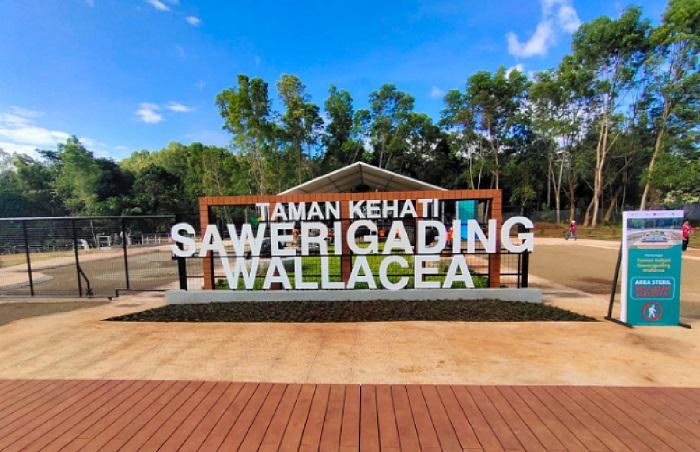Taman-Kehati-Sawerigading-Wallacea-di-PT-Vale-Indonesia-Tbk.jpg