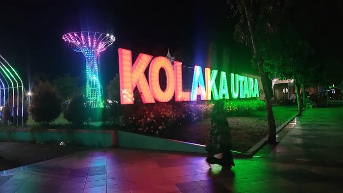 Taman-Literasi-dan-Adipura-Kolaka-Utara-Jadi-Destinasi-Wajib-Dikunjungi-di-Kolut-Sulawesi-Tenggara.jpg