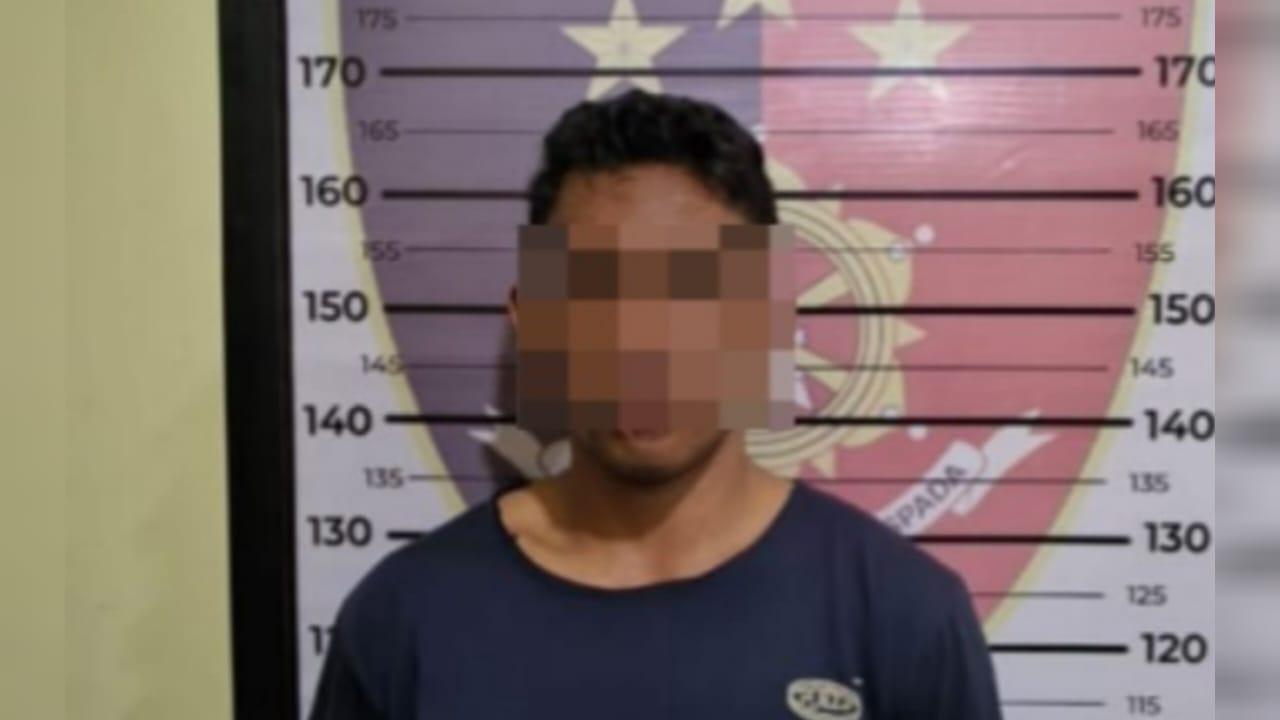 Tampang-pelaku-pencurian-rumah-di-Kolaka-Sulawesi-Tenggara-jadi-buron-polisi-sebulan.jpg