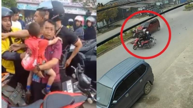 Tampang-sopir-mobil-ugal-ugalan-tabrak-motor-1-meninggal-di-Jalan-Wayong-Kendari-Sulawesi-Tenggara.jpg