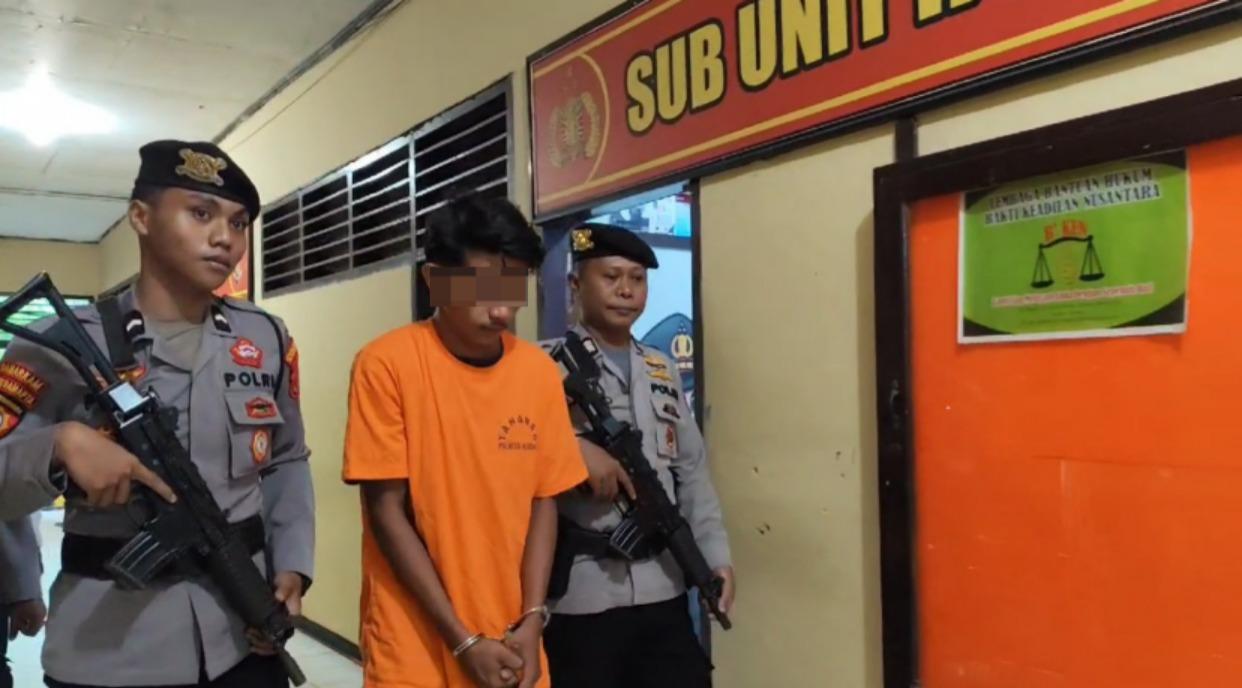 Tamu-Hotel-di-Kendari-tewas-dalam-keadaan-telanjang-usai-bertemu-pelaku.jpg