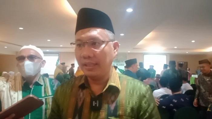 Tanggapan-Sulkarnain-Kadir-Soal-Masa-Jabatannya-Sebagai-Wali-Kota-Kendari-Bakal-Segera-Berakhir.jpg