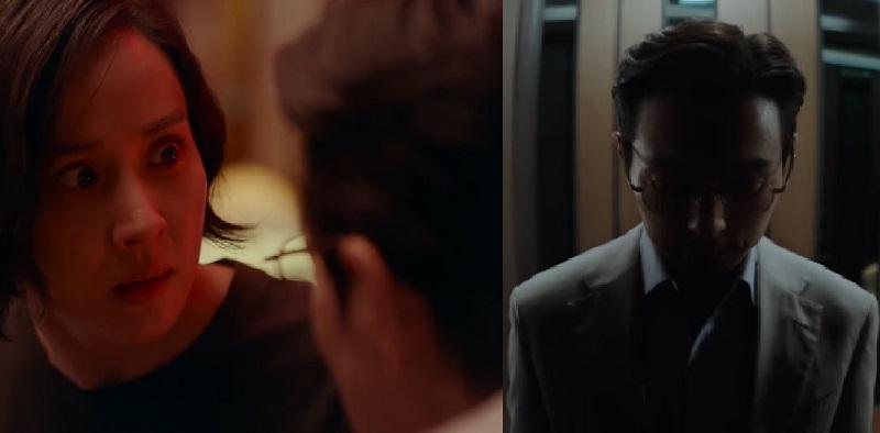 Tangkapan-layar-salah-satu-adegan-dalam-trailer-film-Murder-Report.jpg