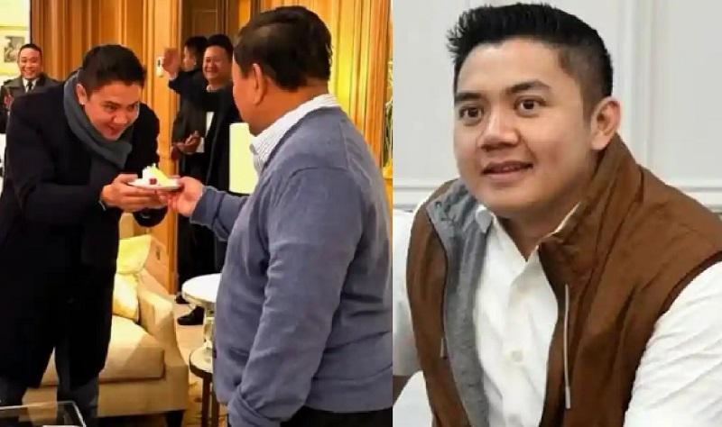 Tangkapan-layar-sosok-Teddy-Indra-Wijaya-Seskab.jpg