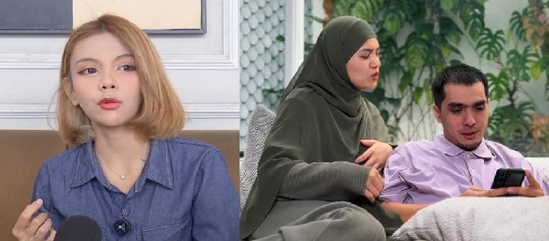 Tangkapan-layar-sosok-wanita-bernama-Vierdha-foto-Ricky-Harun-dan-Herfiza.jpg