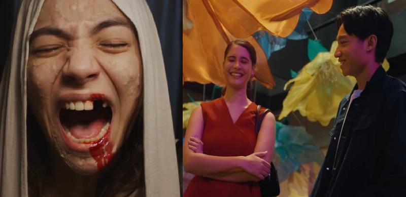 Tangkapan-layar-trailer-cuplikan-adegan-dalam-film-AIN-kiri-dan-Shaka-Oh-Shaka.jpg