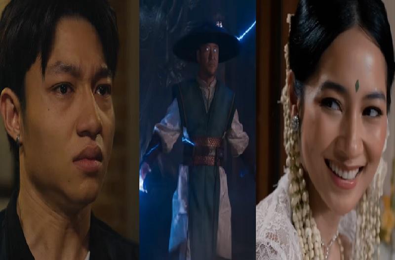 Tangkapan-layar-trailer-cuplikan-adegan-dalam-film-tayang-di-cinepolis-kendari.jpg