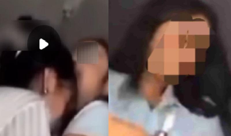 Tangkapan-layar-video-viral-dua-orang-selebgram-Makassar.jpg