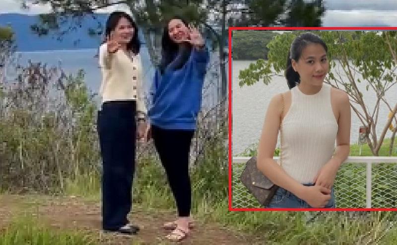 Tangkapan-layar-viral-video-terakhir-Florencia-Lolita-seorang-pramugari.jpg