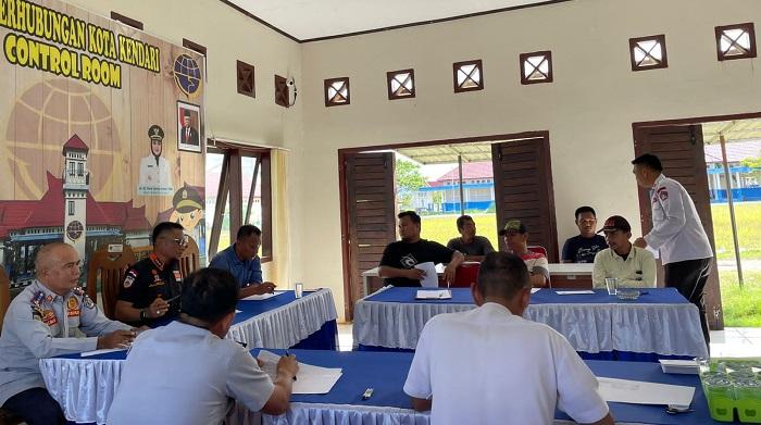 Tarif-Baru-Angkutan-Umum-di-Kendari-Bakal-Diterbitkan-Lewat-Surat-Keputusan-Wali-Kota-Pekan-Depan.jpg