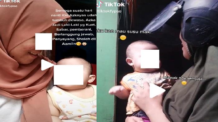 Terkuak-sosok-dan-lokasi-bayi-minum-kopi-kemasan-asal-Makassar.jpg