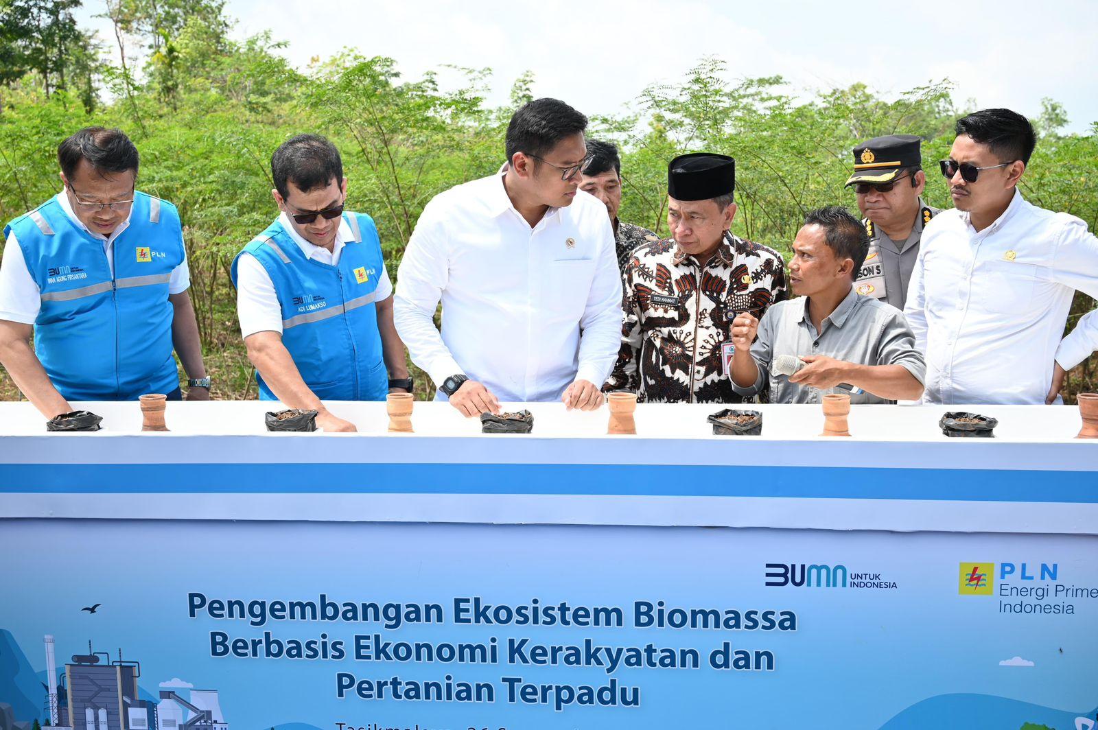 Terus-Kembangkan-Bahan-Co-Firing-Biomassa-PLN-Bersama-Kementan-Luncurkan-Model-Pertanian-Terpadu.jpg