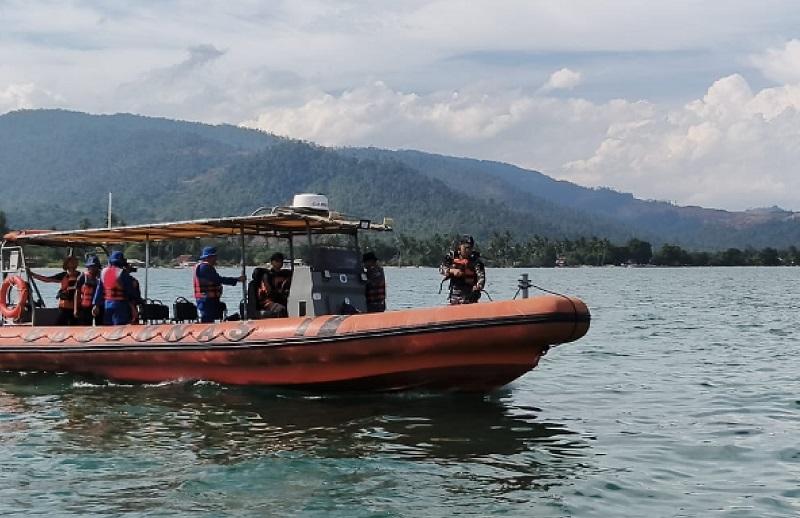 Tim-Rescue-Pos-SAR-Konawe-Utara-diberangkatkan-menuju-lokasi-kejadian.jpg