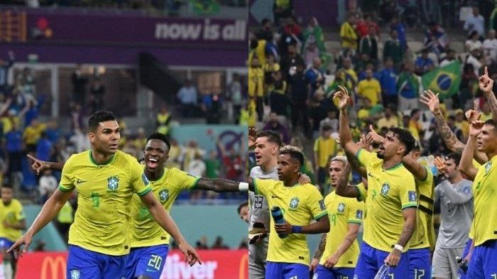 Timnas-Brasil-sukses-Melaju-ke-Fase-Gugur-Piala-Dunia-2022.jpg
