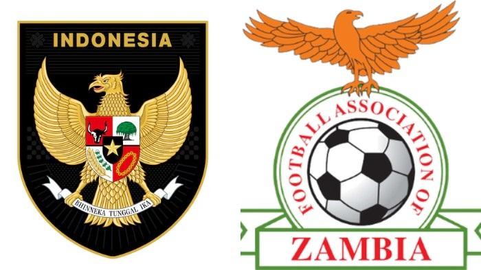 Timnas-Indonesia-U17-dan-Timnas-Zambia-U17-Prediksi.jpg