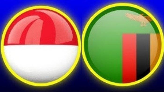 Timnas-Indonesia-U17-tergabung-di-grup-H-Piala-Dunia-U17-2025.jpg