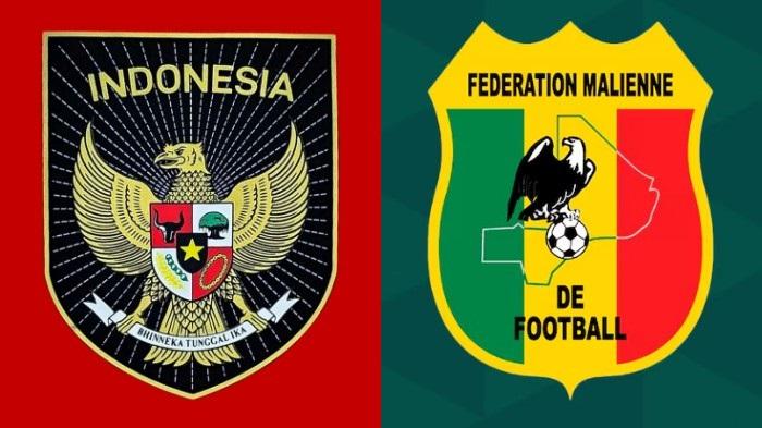 Timnas-Indonesia-U23-uji-coba-mali.jpg