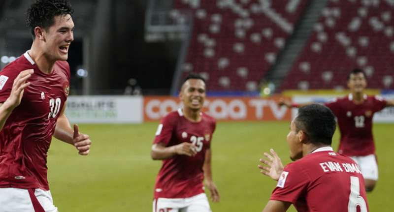 sultra/Timnas-Indonesia-berhasil-lolos-ke-babak-Final-Piala-AFF-2020.jpg