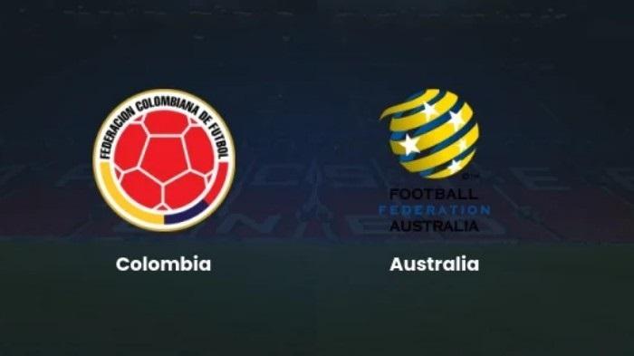 Timnas-Kolombia-vs-Australia-prediksi.jpg