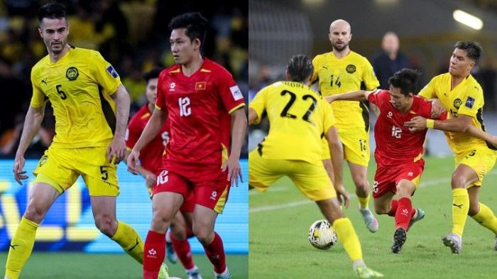 Timnas-Malaysia-dan-Timnas-Vietnam-sanksi-pemain-naturalisasi.jpg