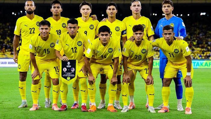 Timnas-Malaysia-komite-banding-FIFA-sanksi-naturalisasi.jpg