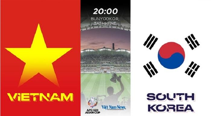 Timnas-Vietnam-U23-akan-menghadapi-Timnas-Korea-Selatan-U23-prediksi.jpg