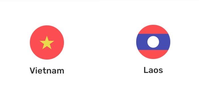 Timnas-Vietnam-akan-menghadapi-Timnas-Laos-prediksi.jpg