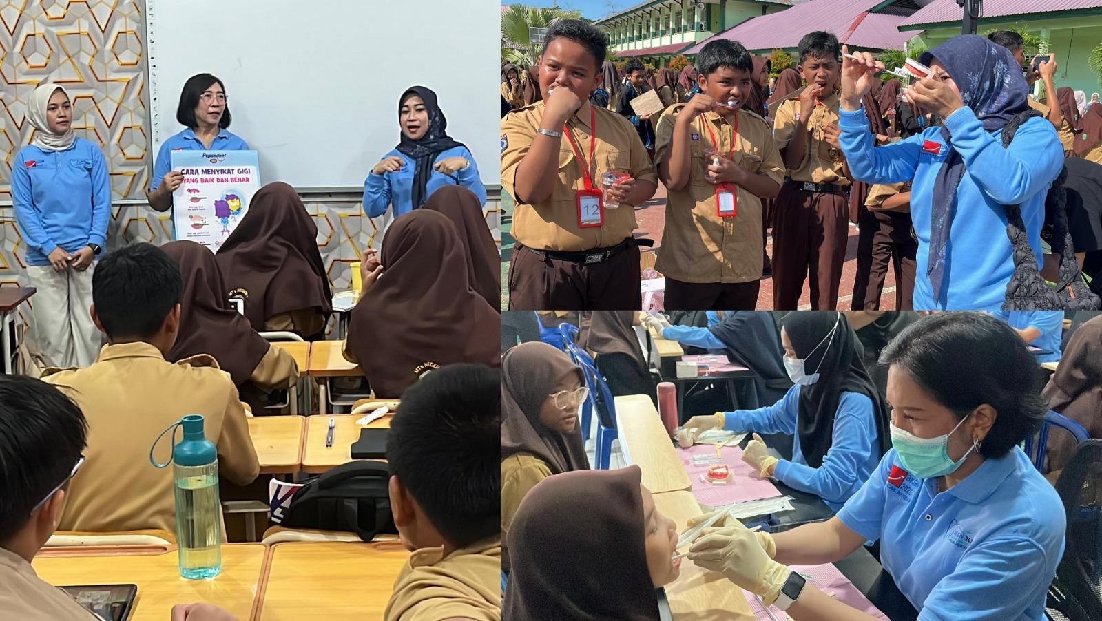 Tips-Merawat-Kesehatan-Gigi-dan-Mulut-Dibagikan-PDGI-Kendari-ke-Pelajar-Tsanawiyah-pada-BGKN-2025.jpg