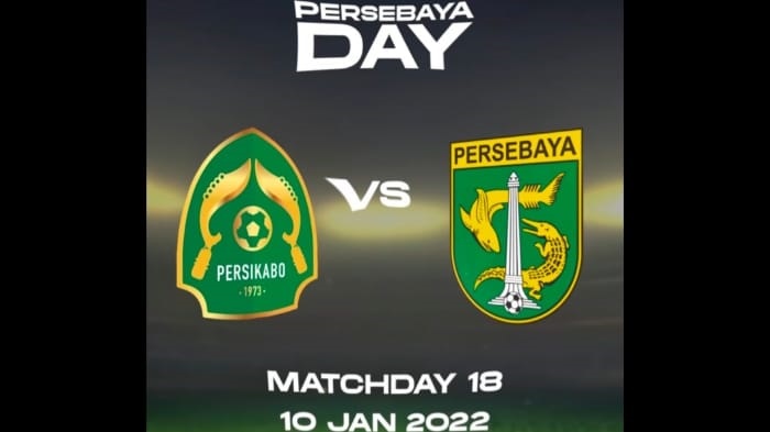 Tira-Persikabo-1973-vs-Persebaya-Surabaya-di-BRI-Liga-1-2021-pekan-ke-18.jpg