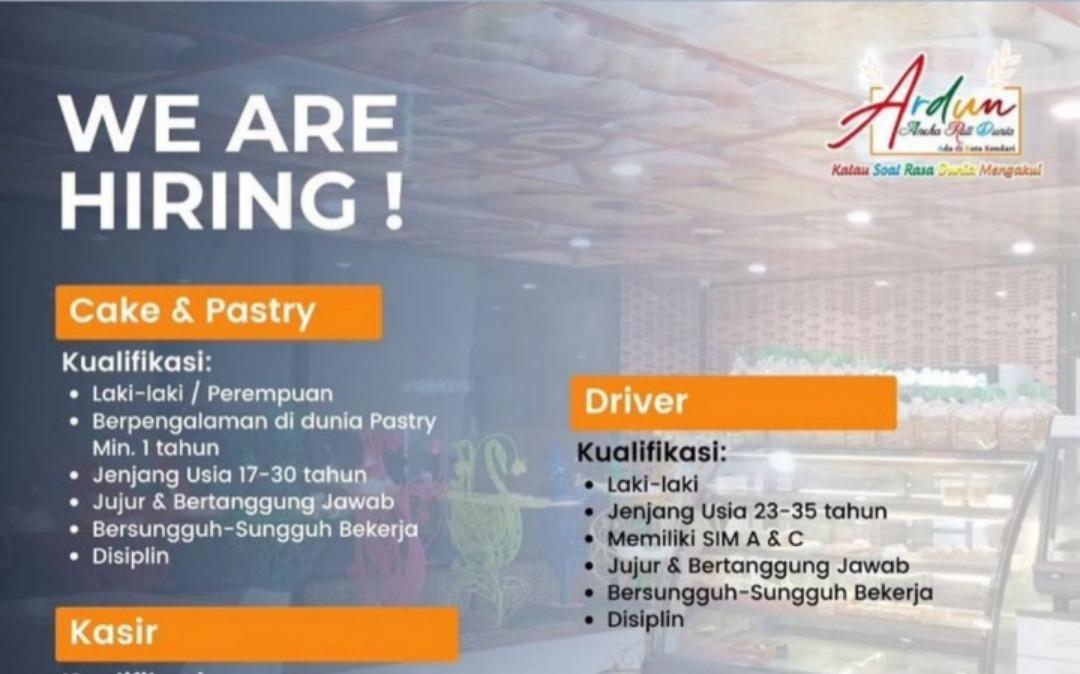 Toko-Aneka-Roti-Dunia-atau-ARDUN-membuka-lowongan-kerja-di-Kota-Kendari.jpg